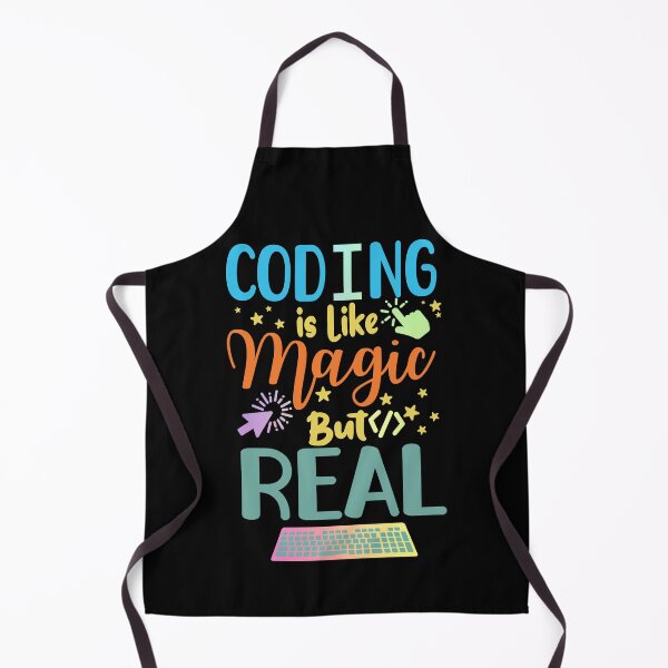 Item preview, Coding Coder Computer Science Programming designed and sold by ScienceCorner.