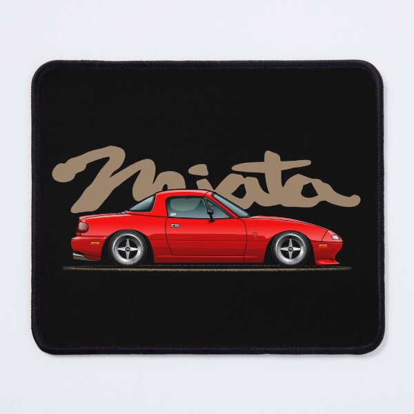 Item preview, MEquipRed designed and sold by stncmerch.