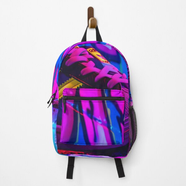 Item preview, Urban Adi designed and sold by RamFor6.