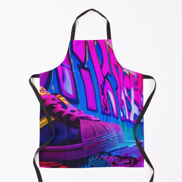 Item preview, Urban Adi designed and sold by RamFor6.