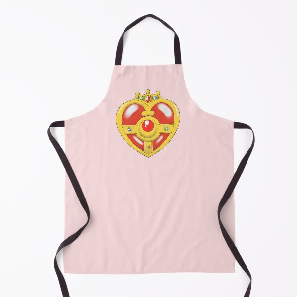 Item preview, Sailor Moon Cosmic Heart Compact designed and sold by Trashdesigns22.