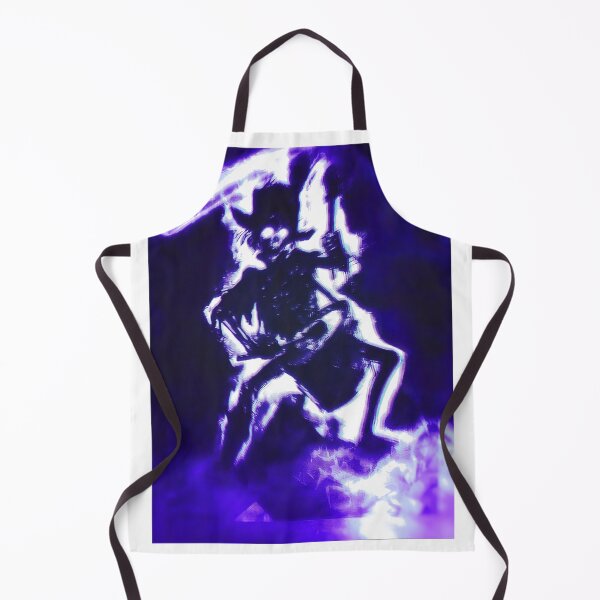 Item preview, Ultra Drummer Boy designed and sold by bilaaledits.