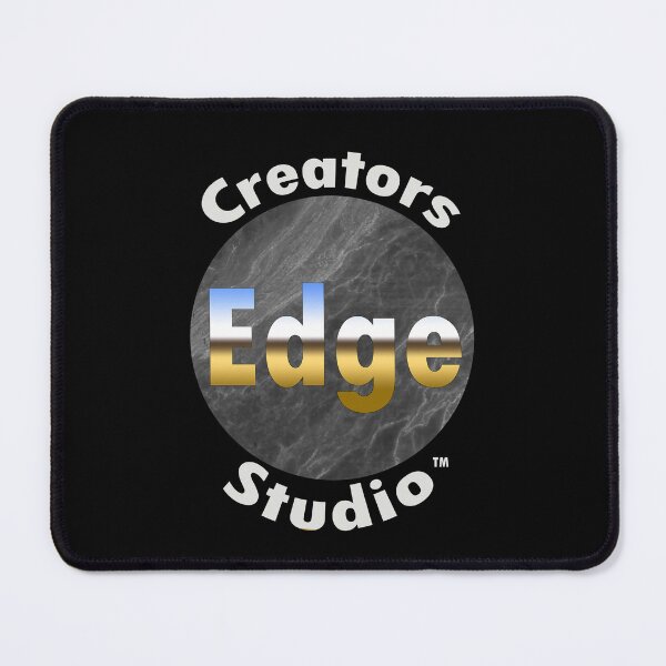Item preview, Creators Edge Studio designed and sold by Tom Marcoux.
