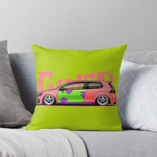 Item preview, PatrikR designed and sold by stncmerch.