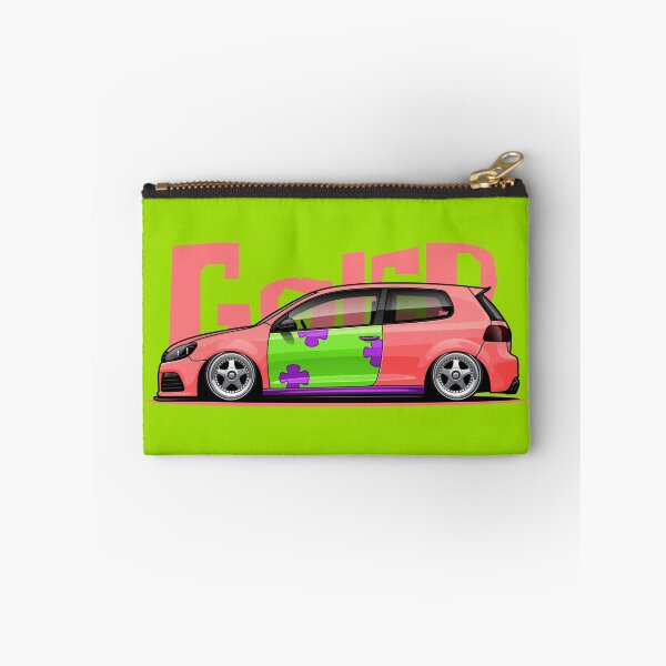 Item preview, PatrikR designed and sold by stncmerch.