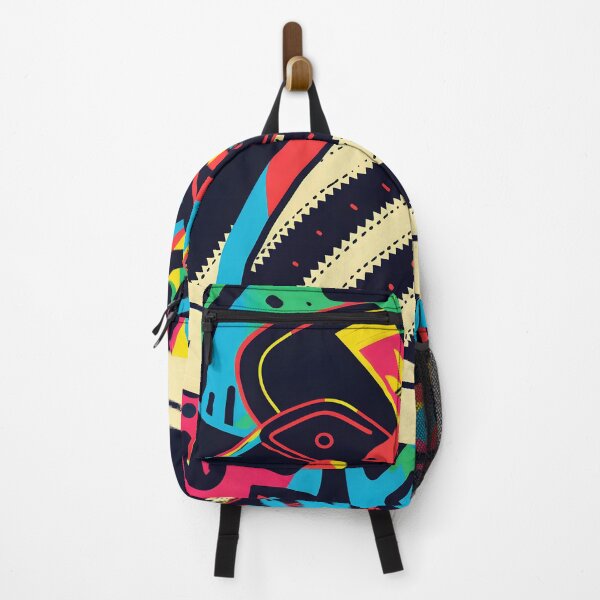 Item preview, Pop Adid designed and sold by RamFor6.