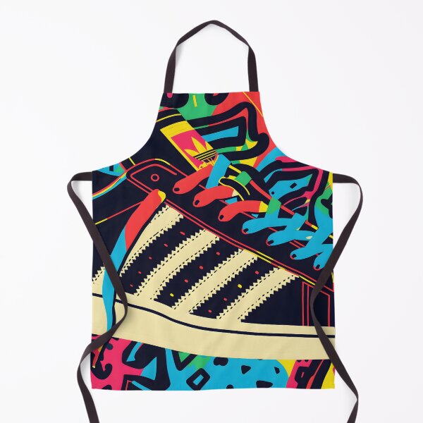 Item preview, Pop Adid designed and sold by RamFor6.