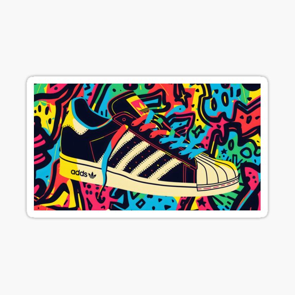 Vista previa del artículo con la obra «pop adicto», diseñado y vendido por RamFor6.