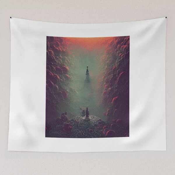 Item preview, Ghost Of Light - Haunted Collection  designed and sold by HauntedAndAlone.