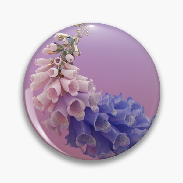 Item preview, Flume - Skin designed and sold by josephjord.