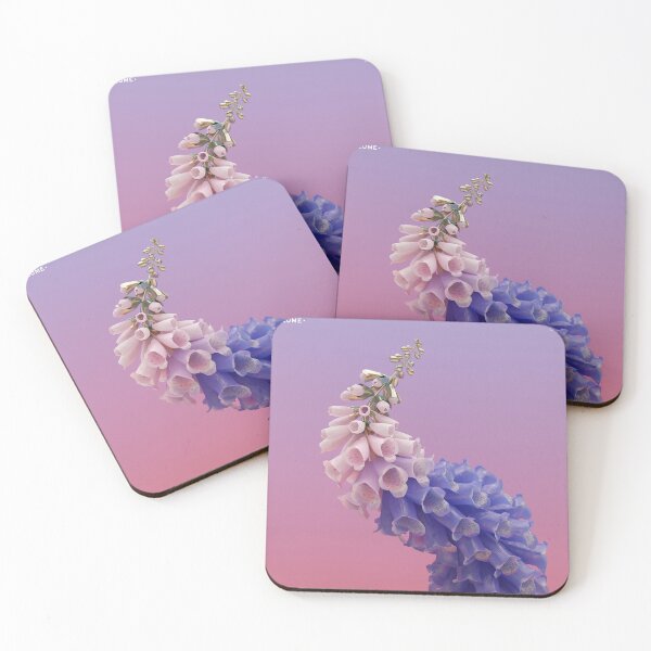 Item preview, Flume - Skin designed and sold by josephjord.