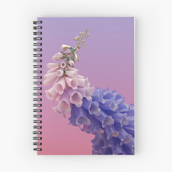 Item preview, Flume - Skin designed and sold by josephjord.
