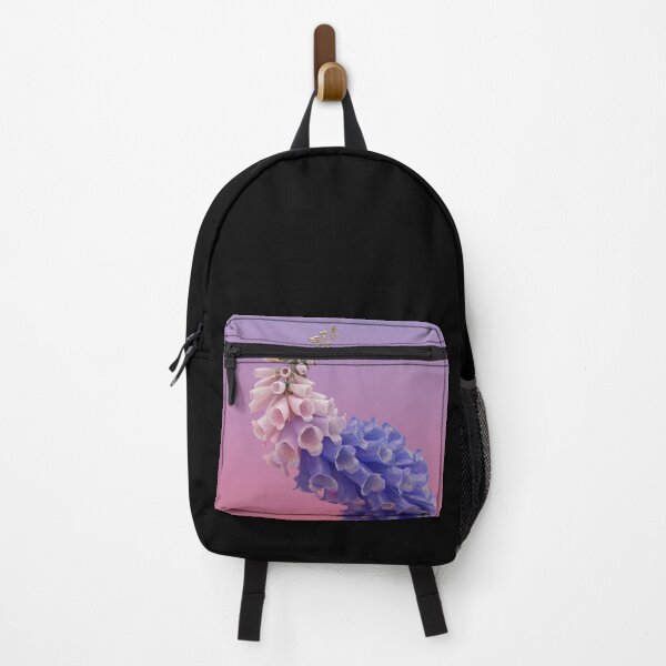 Item preview, Flume - Skin designed and sold by josephjord.