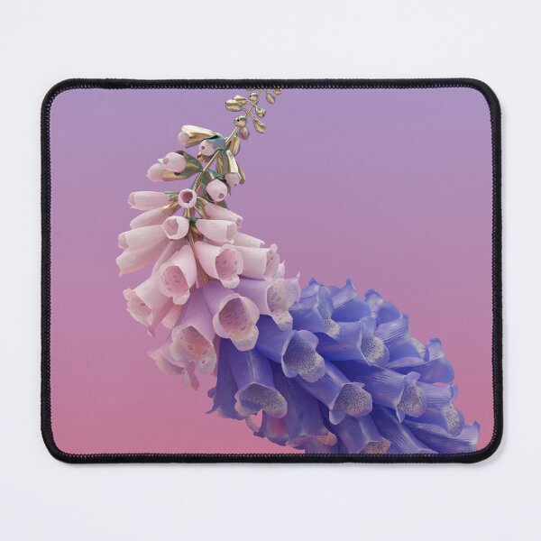 Item preview, Flume - Skin designed and sold by josephjord.