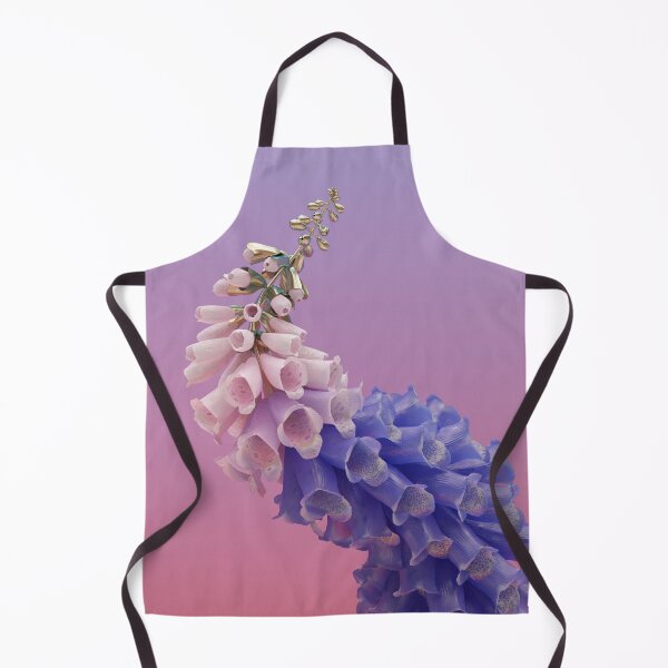 Item preview, Flume - Skin designed and sold by josephjord.