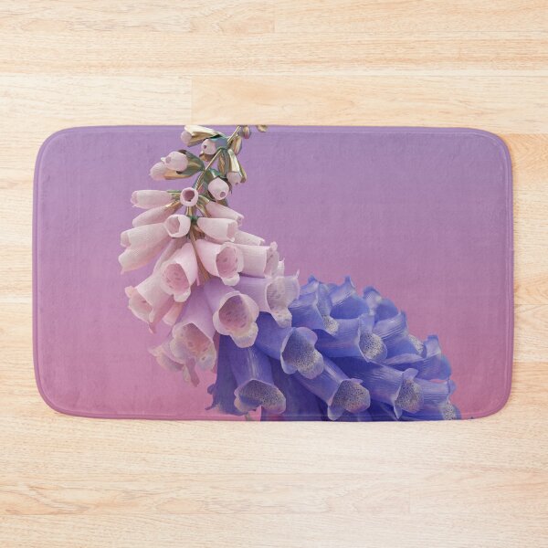 Item preview, Flume - Skin designed and sold by josephjord.