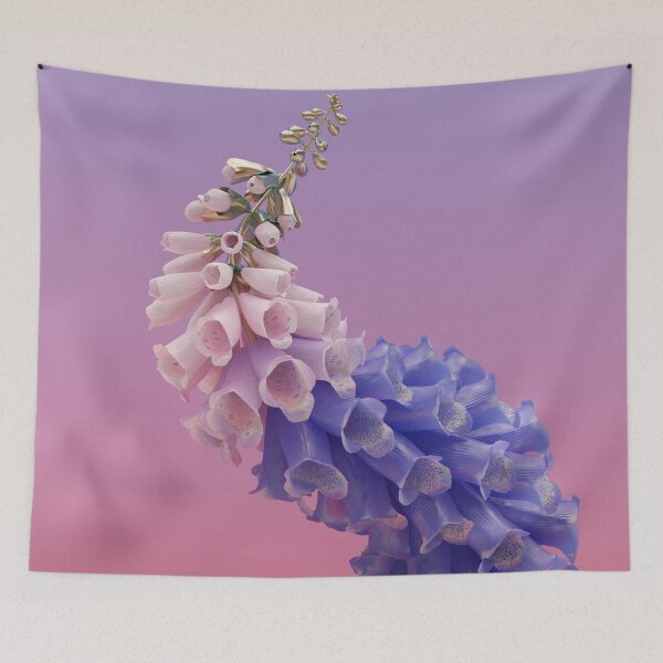 Item preview, Flume - Skin designed and sold by josephjord.