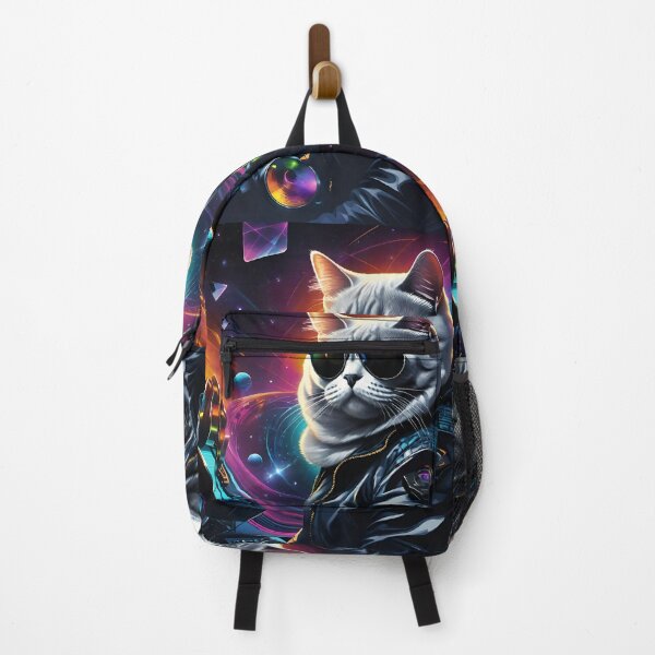Item preview, Cat 95 designed and sold by Grafititee.