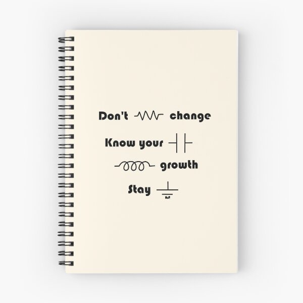 Item preview, Electrical engineering lessons designed and sold by Poise-Official.