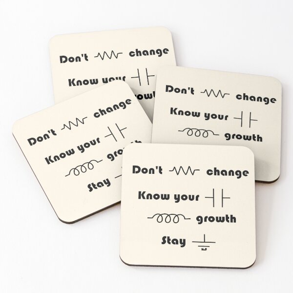 Item preview, Electrical engineering lessons designed and sold by Poise-Official.