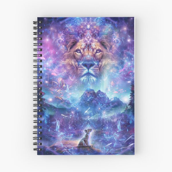 Item preview, Celestial Bond designed and sold by Cameron Gray.