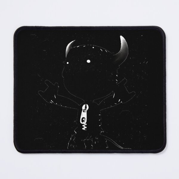 Item preview, Sackboy Rock Out designed and sold by bilaaledits.