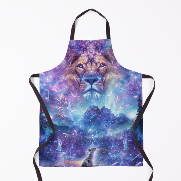 Item preview, Celestial Bond designed and sold by Cameron Gray.
