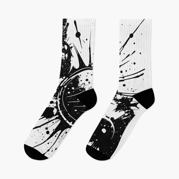Item preview, Celestial Street Art designed and sold by Travelcases.