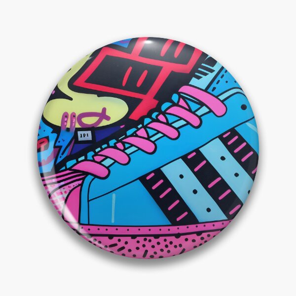 Item preview, Pink designed and sold by RamFor6.