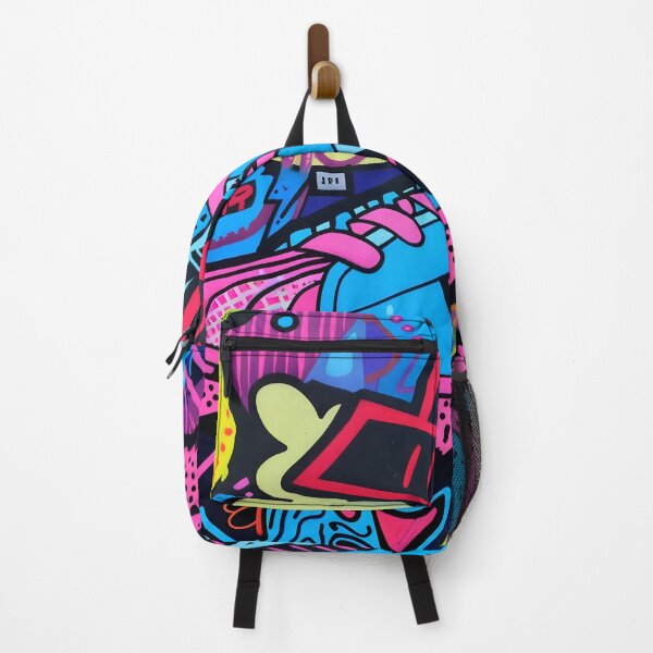 Item preview, Pink designed and sold by RamFor6.