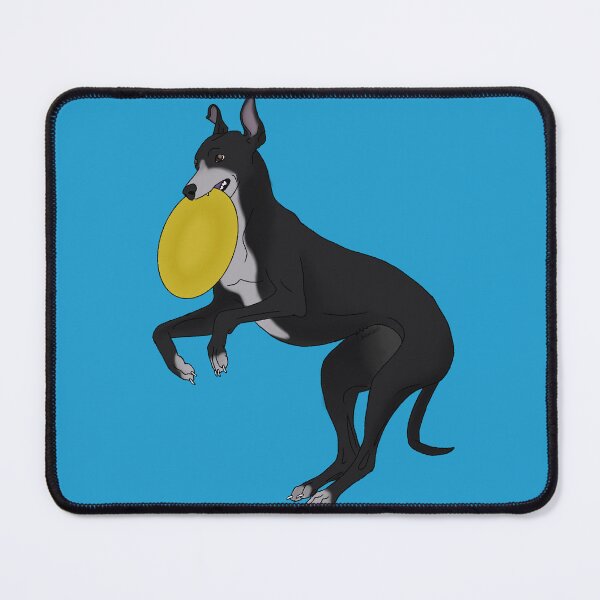 Item preview, Disc Whippet designed and sold by harmopiavu.