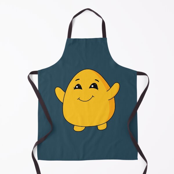 Item preview, No, you are the cutest designed and sold by 4Drachma.