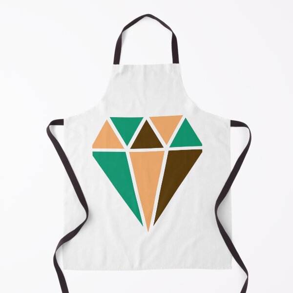Item preview, The Three Diamonds designed and sold by incred.