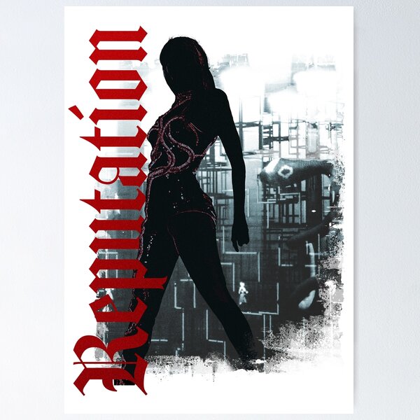 Item preview, Rep Eras Tour designed and sold by sparaticart.