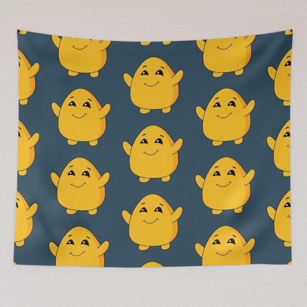 Item preview, No, you are the cutest designed and sold by 4Drachma.