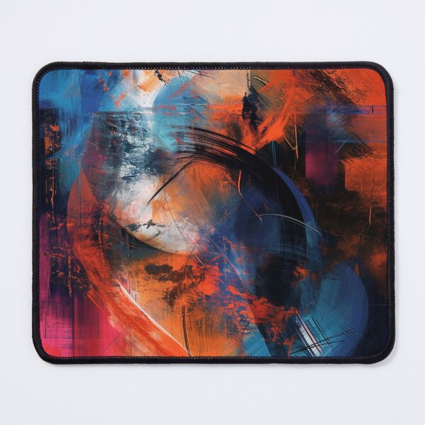Item preview, Urban Exploration designed and sold by fanzen69.