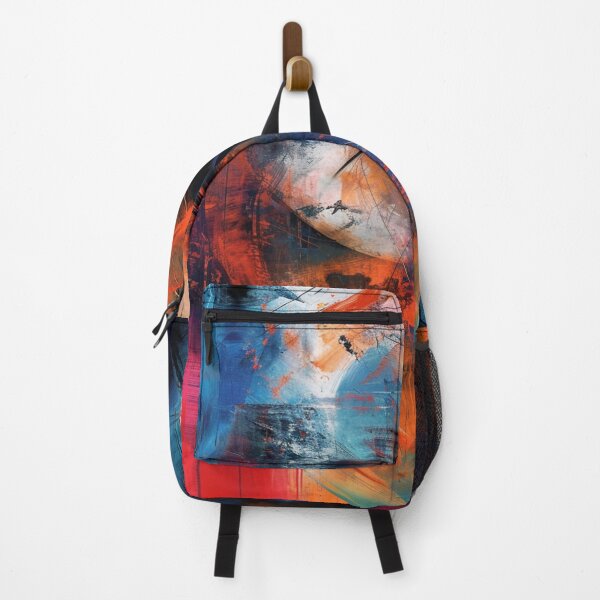 Item preview, Urban Exploration designed and sold by fanzen69.