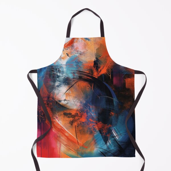 Item preview, Urban Exploration designed and sold by fanzen69.