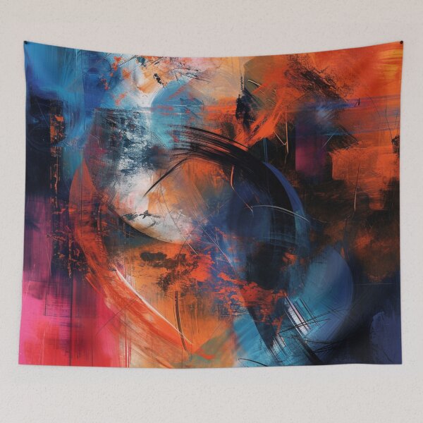 Item preview, Urban Exploration designed and sold by fanzen69.