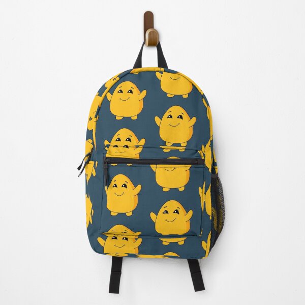 Item preview, No, you are the cutest designed and sold by 4Drachma.
