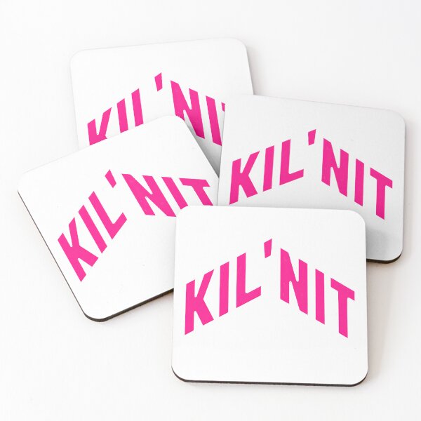 Item preview, Kil'n It designed and sold by pixelated_echoes.
