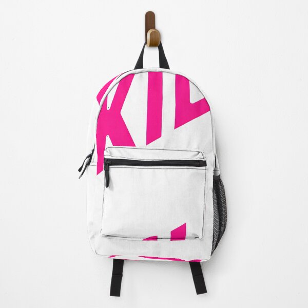 Item preview, Kil'n It designed and sold by pixelated_echoes.
