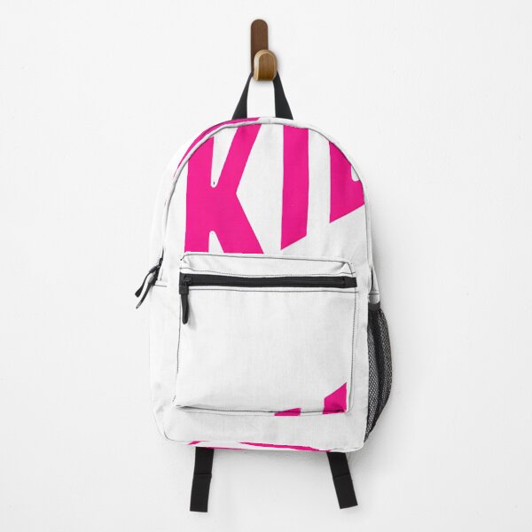 Item preview, Kiln It designed and sold by pixelated_echoes.