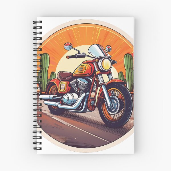 Item preview, Cafe Racer Aussie Art designed and sold by TasmaniaWildStudio.