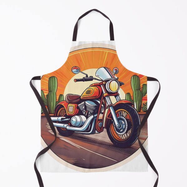 Item preview, Cafe Racer Aussie Art designed and sold by TasmaniaWildStudio.