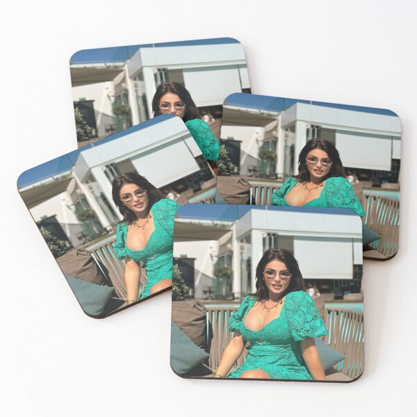 Item preview, Wearing this gorgeous designed and sold by shalbmv.