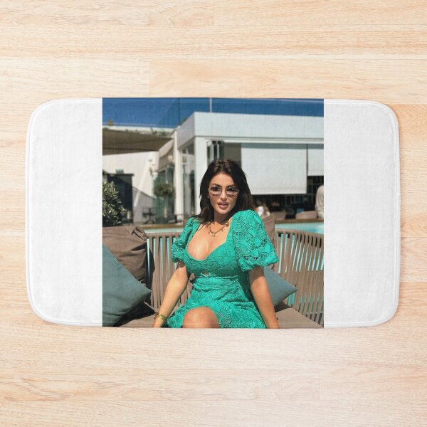 Item preview, Wearing this gorgeous designed and sold by shalbmv.