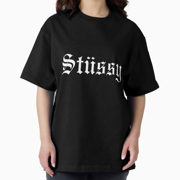 Item preview, STÜSSY designed and sold by Velustro Shop.