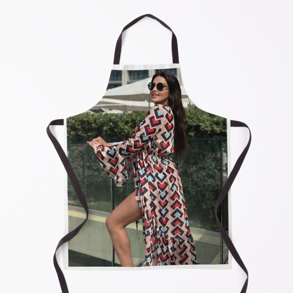 Item preview, Helwa wisq designed and sold by shalbmv.