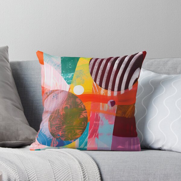 Item preview, Abstract Harmony designed and sold by coffee2cabernet.